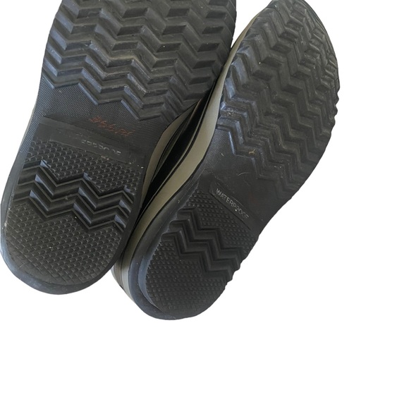 Sorel 1964 Premium TCVS Waterproof Insulated Snow Boots Mens Size 8 - Picture 7 of 8